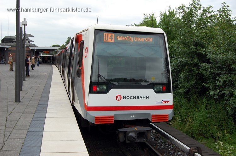 DT4 114-11,HHA-U Bahn,DB.JPG